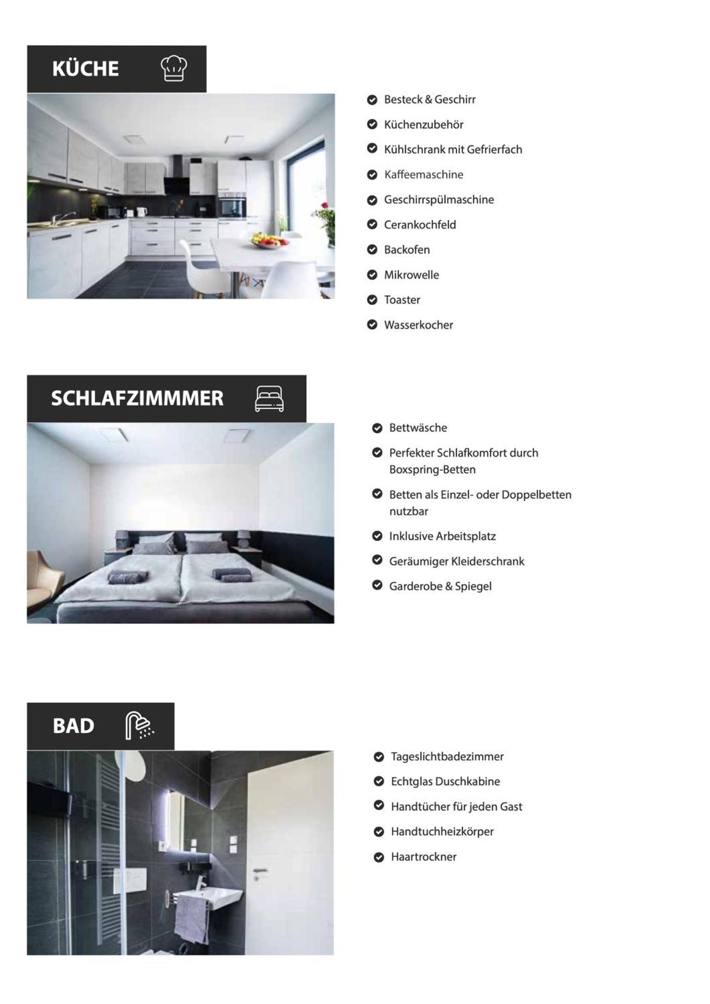 Blauer Stein Apartments Wh2 Пульхайм Экстерьер фото